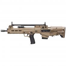 Springfield Armory HL916556FLC-GU25 706397990534