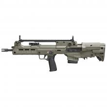 Springfield Armory HL916556GLC-GU25 706397990558