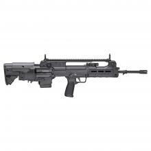 Springfield Armory HL920556BLC-GU25 706397990619