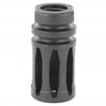 Spike's Tactical SAFH510 855319005846