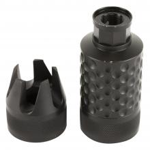 Spike's Tactical SAKB0100 855319005976