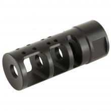 Spike's Tactical SBV1066 815648022181