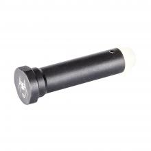 Spike's Tactical SLA00T3 855319005273