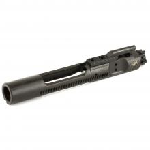 Spike's Tactical ST5BG01 855319005495
