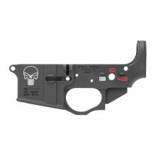 Spike's Tactical STLS015-CE 815648021757