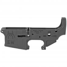 Spike's Tactical STLS019 855319005044