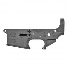 Spike's Tactical STLS029 815648021979