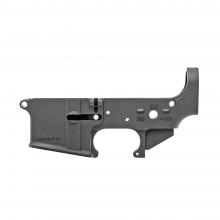 Spike's Tactical STLS045 815648028336