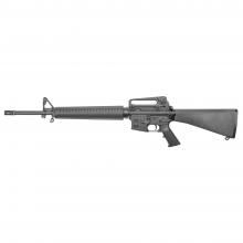 Spike's Tactical STR5275-A2H 815648024451