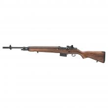 Springfield Armory MA9102-50th 706397977511