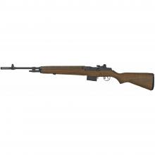 Springfield Armory MA9102 706397011024