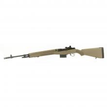 Springfield Armory MA9120CA 706397900113