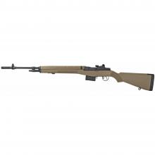 Springfield Armory MA9120 706397900106