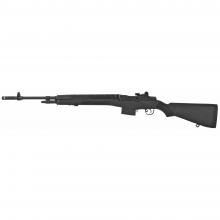 Springfield Armory MA9226CA 706397019266