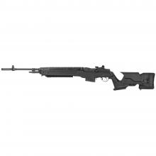 Springfield Armory MP9226 706397900755