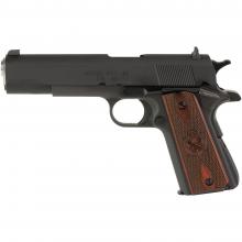 Springfield Armory PB9108LCA 706397913120