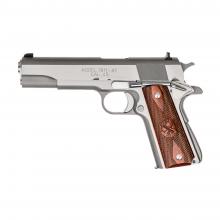 Springfield Armory PB9151LCA 706397913137