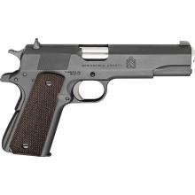Springfield Armory PBD9108L 706397926588
