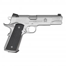 Springfield Armory PC9107LCA18 706397919511