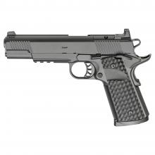 Springfield Armory PC9125LRAOS 706397965648