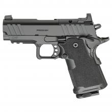 Springfield Armory PH9115AOS 706397969080