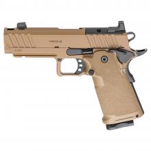 Springfield Armory PH9117AOSCB-COMP 706397987428