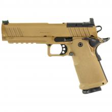 Springfield Armory PH9119AOSCBLC 706397974053