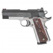Springfield Armory PX9124L 706397937706