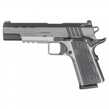 Springfield Armory PX9220L 706397934491