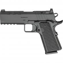 Springfield Armory PX9228LAOS 706397964580