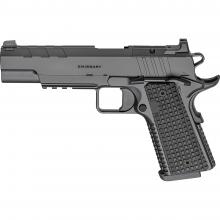 Springfield Armory PX9229LAOS 706397964597