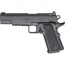 Springfield Armory PX9229L 706397935665