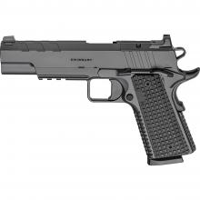 Springfield Armory PX9230LAOS 706397964603