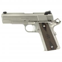 Springfield Armory PX9418S 706397943714