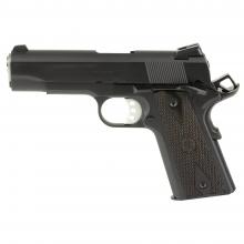 Springfield Armory PX9418 706397943721