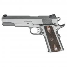 Springfield Armory PX9419S 706397943592