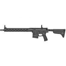 Springfield Armory STV916308BLC-GU25 706397990657