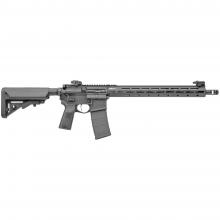 Springfield Armory STV916556B-B5-GU25 706397990626