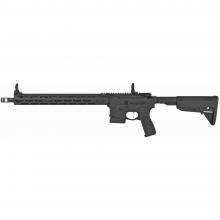 Springfield Armory STV916556BLC 706397926335