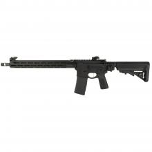 Springfield Armory STV916556BX 706397970192