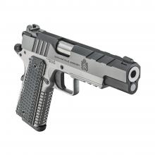 Springfield Armory PX9219L 706397934484