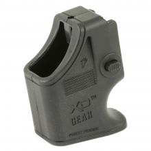 Springfield Armory XD45ACPML 706397866778