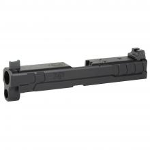 Springfield Armory XD4903 706397963019