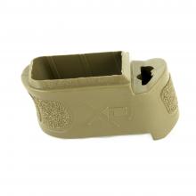 Speer XDG5003FDE 706397904531