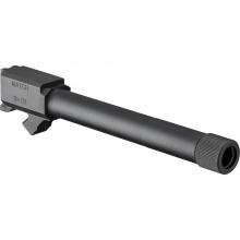 Springfield Armory XDM0901TB-KIT 706397962890