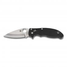 Spyderco C101GP2 716104007837
