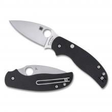 Spyderco C123CFBCLP 716104000500