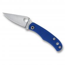 Spyderco C133GBLP 716104000432