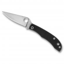 Spyderco C137GBKP 716104000456