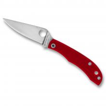 Spyderco C137GRDP 716104000371